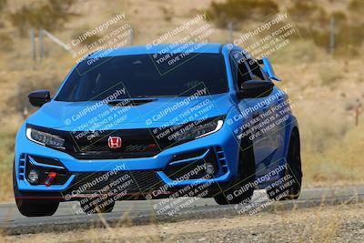 media/Sep-29-2024-Turn8 Trackdays (Sun) [[1cf3b4bb64]]/Yellow/Session 2 (Turn 2)/